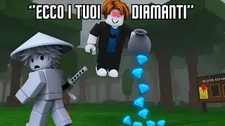 Ho Incontrato l' HACKER piu' ASSURDO di Sempre