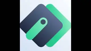 step by step S-wallet user guide made easy 🤩🤩