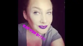 KVD Everlasting Glimmer Veils Review!