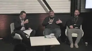 DELIVER 2021 RAPID FIRE DEBATE   Zigzag Global