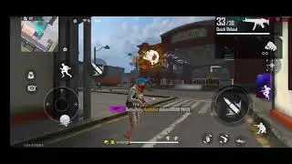 new mp5 testing trailer👿👿👿👿😈😈😈😈😈😈😈😭😭😭😱😱😵😠🤒😷🤕🤢😡🙃🤤🤓🤤😔🤑😕😕