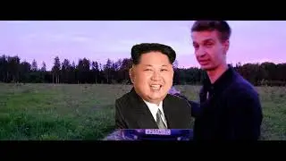 Обзор Chery Kimo, конструктор с китайским сердцем