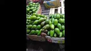 Ganap sa Divisoria night market  12-30-2025