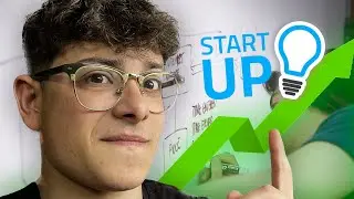 How to Invest in Startups for Beginners in 2023