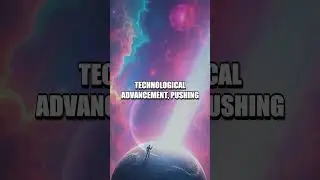 Journeying Through Cosmic Anomalies: Interstellar Enigmas