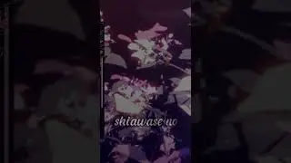 Ano natsu ga houwa suru #shorts #short #shortvideo #shortsvideo #shortsfeed