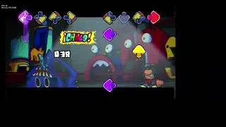 dasito fnf/por fin dasito tiene un mod de fnf XD es una demo
