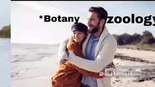 science reality