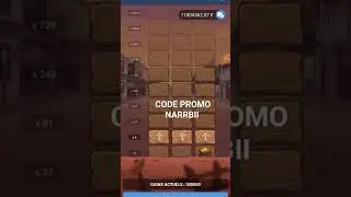 #1xbet Ne manquez pas cette opportunit&eacute; unique : Jouez &agrave; Wild West Gold et gagnez gros sur 1xbet