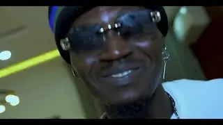 Richie kamani _ COME THROUGH {Official music video}