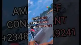 METHOD OF JOINING ARAB MONEY FAMILY  - +2348034849241