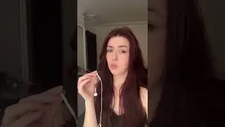 Elle d&eacute;teste les parisiens ! 🤢