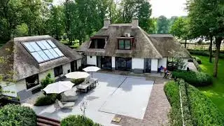 NIVEKO Motion Pool