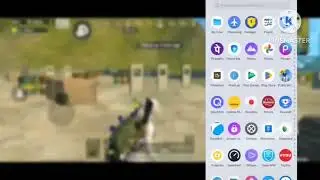 PUBG LITE 0.24.0 NEW Update for not opening problem #PLUGIN midas SDK failed to #load