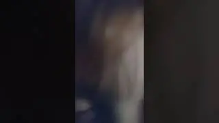 девочка
