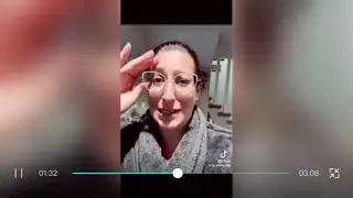 My dog stepped on a bee compilation