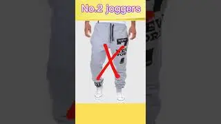 3 jeans for skinny guys | top 3 jeans for mens | #shorts #skinny #jeans