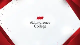 Discover St. Lawrence College | Kingston, Brockville & Cornwall