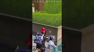 Мои Бедолги🤪 #twitch #pubgmobile #пубгэмулятор #2025 #pubg #youtube #bgmi #твичстрим #gaming