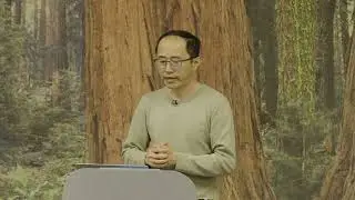 JAX/OpenXLA DevLab 2025 - Performance Debugging with XProf