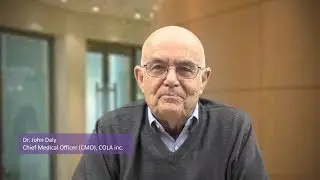 Dr  Daly Discusses...Laboratory Billing Pitfalls