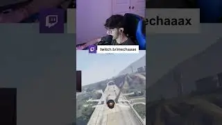 Vampi el mejor piloto en la pista por siempre🔥  #gta #twitch #rolplay #gtarp #gtav #humor #clips