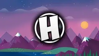 Martin Garrix, Nick Romero & Marshmello - You Tremor (HARD MASHUP)