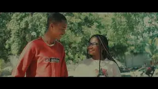 M PA MAY _ BICOLOVE ALWAYS  ( officielle video) ou pansem tap vin mandew tounen