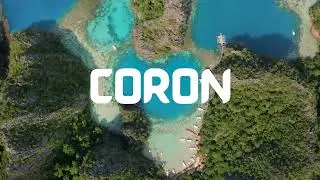 Virtual Tour | It's More Fun with You in Coron