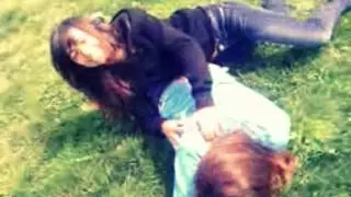 Ratchet Hunters part 1 ;D