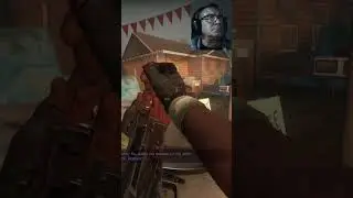 left 4 dead 2   HARD RAIN   gameplay