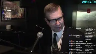 LoungeACADEMY ~ Piano bar improvised jazz standards requests~ live gig 4 hours with no breaks!