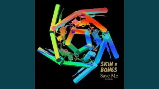 Save Me (Extended Mix)