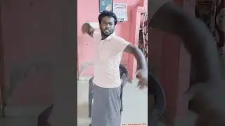kudumbusthan movie recreation 🥹🥰#trending #shortsvideo #viralvideo #acting #love #sad #family #love
