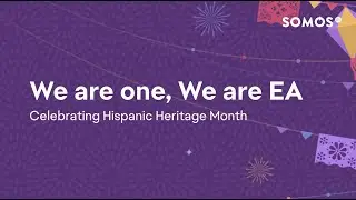 Celebrating Hispanic Heritage Month 2023