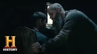 Vikings Episode Recap: 
