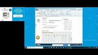 Advance your skills with Water Application Value Engine WAVE Software