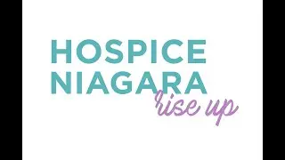 Hospice Niagara AGM2021