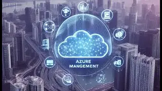 Azure Management