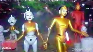 Brandon Tay | Cosign & XMQ呈现 | byyb.radio - Sep. 13 / 2025