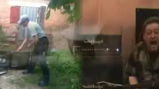 энтри с скетчу 4