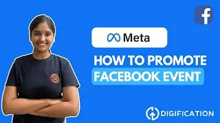 How to Promote an Event on Facebook with Ads Manager | Step-by-Step Tutorial (2025)