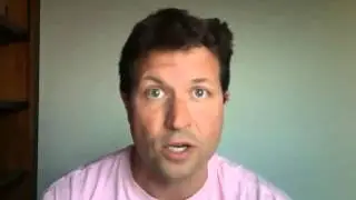 AP Review Video #17: Presidential Amendments, Articles and Cases