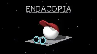 Mellow Room - Endacopia