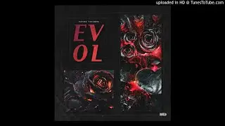 Future x Southside Type Beat 