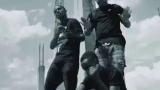 Mzuka_MaKaNTa Juniors Feat.  Mkolosae