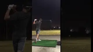 TaylorMade M4 D-Type Driver