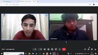 Activity. Andrade Bryan - Velasco Kevin