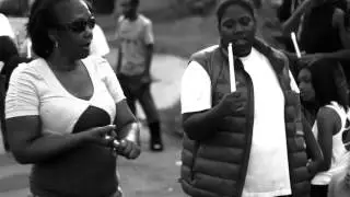 Lil Bubba ***OFFICIAL MUSIC VIDEO*** Lil Yu