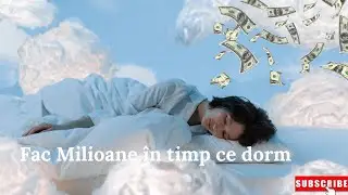 Declaratii si afirmatii puternice pentru succes in afaceri si finante pe baza Bibliei